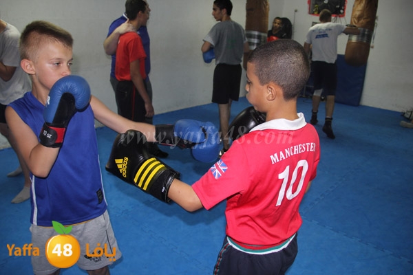 NASH2AT EL JAMAK (18).JPG